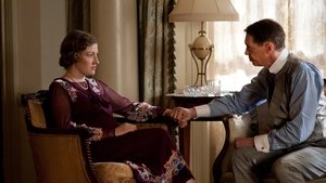 Boardwalk Empire Season 3 Episode 10