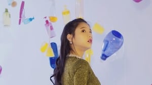 LOONA TV Episode 12 - HeeJin