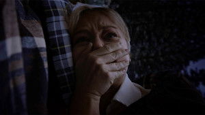 Grizzly Night - Subtitulado