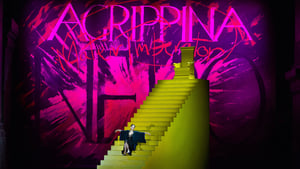 Great Performances Great Performances at the Met: Agrippina