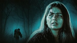 فيلم Lovedale 2025 مترجم