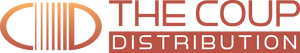 The Coup Distribution