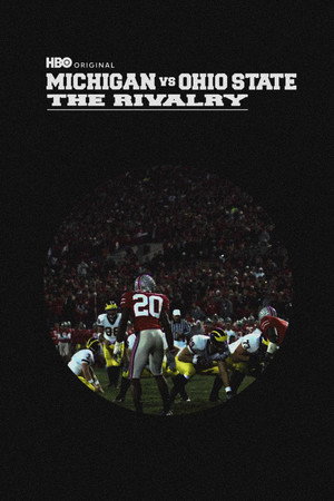Michigan vs. Ohio State:  The Rivalry 5