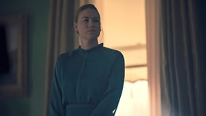 The Handmaid’s Tale – Der Report der Magd: 3×3