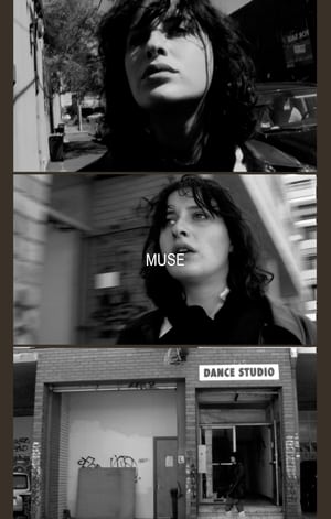 Muse film complet