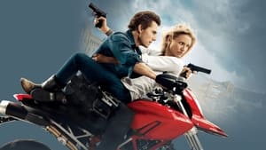 poster Knight and Day