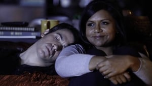 The Mindy Project: 2×22