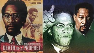 Death of a Prophet film complet