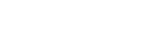 /d7wJHKfTg7MwMOUWKR8pTJ1idi9.png
