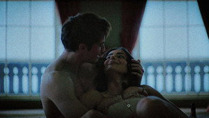 TV Show Still