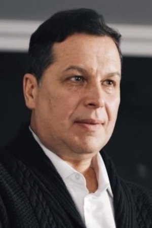 Анатолий Запорожцев