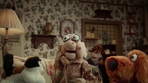 Crank Yankers: 5×9