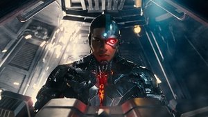 Download Justice League (2017) {Hindi-English-Tamil} 480p,720p,1080p