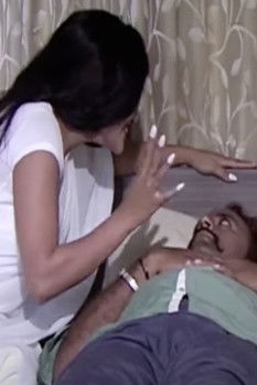 The thirst for a goal