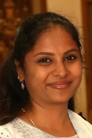 Rekha