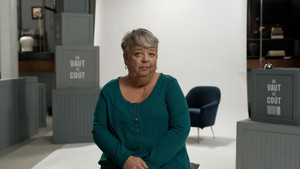 Ça vaut le coût: 9×18 {year} Online En Netflix