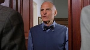 Die Rosenheim-Cops Season 11 Episode 14
