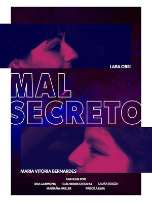 Mal Secreto 2
