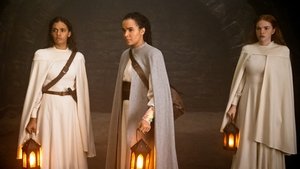 The Wheel of Time Season 2 Episode 4
