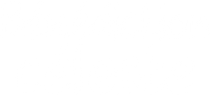 Heaven Official’s Blessing — Logos 9