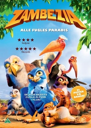 Zambezia