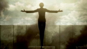 Attack on Titan: 4×18