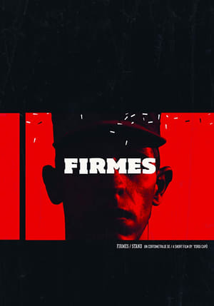 Firmes (2010)