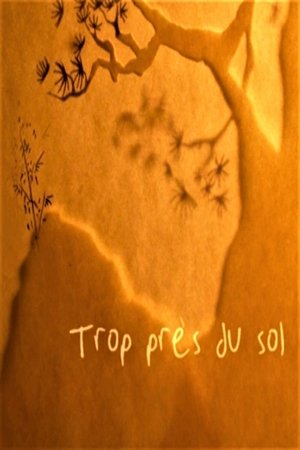 Trop près du sol