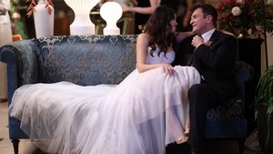The Rookie Season 6 Episode 2