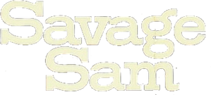 Savage Sam