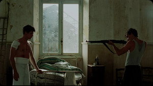 Images posters