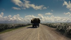 Images posters