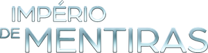 Império de Mentiras — Logos 4