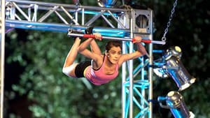 American Ninja Warrior: 9×3