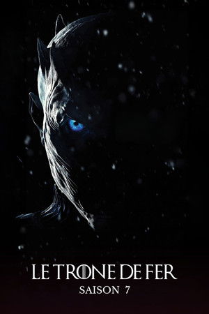 poster Game of Thrones