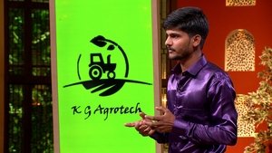 Shark Tank India: 1×24