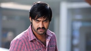 Rowdy Baadshah (2013) South Hindi Dubbed