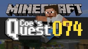 Épisode 10