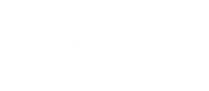 El señor de los cielos — Logos 2