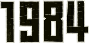 /d8Bp041HaX5WnQ6juXJUahAqcoT.png