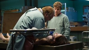 สืบศพหลอน ซ่อนระทึก The Autopsy of Jane Doe (2016) พากไทย