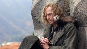 Inkheart (2008)