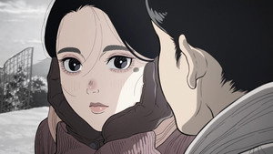 NIPPON SANGOKU: A Guerra das Três Nações – Episódio 1