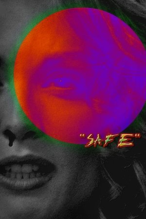 Watch Safe (1995) HD Movie Online Free