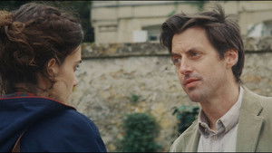 Jane Austen Wrecked My Life (2025)