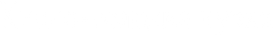Nugget de Pollo — Logos 3