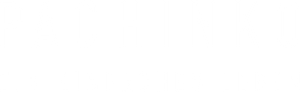 Pachinko — Logos 2