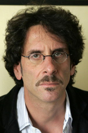 Joel Coen photo
