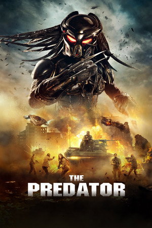 The Predator 246