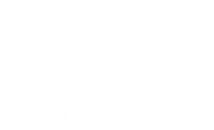 Luccas Neto em: O Plano dos Vilões